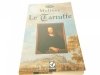 LE TARTUFFE - Moliere 1997
